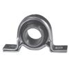  ASPP203 Pillow Block Bearings #1 small image