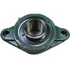  UCFLUX-1.7/16 Flange Block Bearings