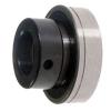  AELS207-104NR Insert Bearings Cylindrical OD