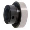  AELS205N Insert Bearings Cylindrical OD #1 small image
