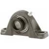  AELPL207-104D1 Pillow Block Bearings #1 small image