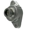 INA LCJT25-N Flange Block Bearings #1 small image