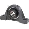 INA LASE20 Pillow Block Bearings #1 small image