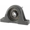  LAK2 3/16 Pillow Block Bearings #1 small image