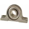  LAO2 11/16 Pillow Block Bearings