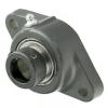  LCJT1 Flange Block Bearings