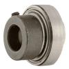 FAFNIR G1103KRR Insert Bearings Cylindrical OD #1 small image