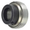 FAFNIR GN102KLLB Insert Bearings Spherical OD