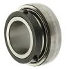 FAFNIR GC1012KRRB Insert Bearings Spherical OD