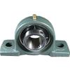  UCPX-2.15/16 Pillow Block Bearings #1 small image