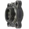 TIMKEN RFDR1 1/4S Flange Block Bearings