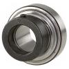 FAFNIR GN108KRR Insert Bearings Cylindrical OD #1 small image