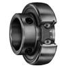 FAFNIR GKY104RRB Insert Bearings Spherical OD