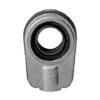  GIHRK60-UK-2RS Spherical Plain Bearings - Rod Ends