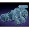 ABB M3BP400LKA6 Motors #1 small image