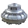 YOX Series Fluid Coupling YOXII450 #1 small image