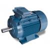 ABB M2QA112M10A Low-voltage Three-Phase Induction Motors