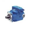  Rexroth piston pump A4VG180HD1/32R+A10VO28DR #5 small image