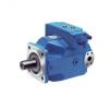  USA VICKERS Pump PVQ13-A2R-SS1S-20-C14D-12