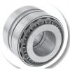 Bearing JM719149 JM719113 M719149XS M719113ES K518773R JLM506849 JLM506810 X4S-385 LM506810ES #2 small image