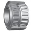 Bearing JH217249 JH217210 H217249XS H217210ES K518773R 90381 90744 X1S-90381 Y1S-90744