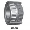 Bearing JHM516849 JHM516810 HM516849XS HM516810ES K518333R HM227545 HM227519 HM227545XB HM227519EE