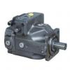  USA VICKERS Pump PVH057R02AA10B252000001001AA010A #2 small image