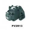  Rexroth piston pump A4VG180HD1/32R+A10VO28DR #3 small image
