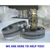 Oil Field Bearing  F-660811 used for Fracturing Pump #1 small image