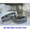 RBC Bearings TP516 cylindrical roller thrust bearing