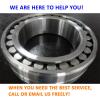 Oil Field Bearing  7602-0210-39 used for Oil Drilling Equipment #1 small image