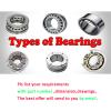 Clevite Rod Bearings Set Ford 272 292 312 Thunderbird car truck 1954-64