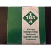 INA RNA 6914 Walzlager Rolling Bearings - NEW - #1 small image