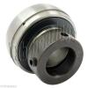 HCR201-12mm Bearing Insert 12mm Mounted Ball Bearings Rolling #3 small image