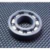 (2 PCS) 6804 (20x32x7 mm) Full Ceramic Silicon Nitride Ball Bearing (Si3N4) #1 small image