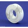 Full 7300  Angular Contact Full Ceramic Bearing 10mm x 35mm x 11mm #3 small image