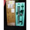 SEAWELD (NEW in BOX) 15000 psi * Commercial HAND-HELD Hydraulic PUMP *NEW in BOX #1 small image