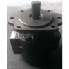 1908A1C6B, Hydreco Hydraulic Pump #5 small image