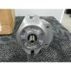 SAUER SUNDSTRAND HYDRAULIC PUMP 1437-OOP SNP2-11-D-CI-06 1&#034; SHAFT KEYED NEW #3 small image