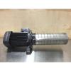 Grundfos Immersible pump MTH4-90/4 A-W-A-AUUV