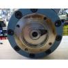 Continental PVR50-70B15-RF-P-522-L Hydraulic Pump 1500 PSI