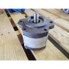 BOSCH 0510328011 HYDRAULIC PUMP (USED)