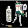 Ralston HPGV3KPSIGD Hydraulic Hand Pump Full Calibration Kit #1 small image