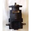 Parker Commercial Hydraulics Pump 322-9210-009