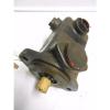 VICKERS Power Steering Hydraulic Pump V10F 1P6P 380 6G 20 L601S, NEW! #3 small image