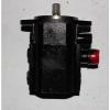 New 100405 Haldex Hydraulics  Pump #4 small image