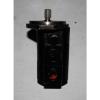New 100405 Haldex Hydraulics  Pump #5 small image