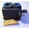 1 NEW SUNSOURCE 35V25A 1C22R HYDRAULIC VANE PUMP #5 small image