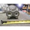 NEW MARZOCCHI HYDRAULIC PUMP # GHP2A-S-22-S1-FA-KAFA #3 small image