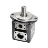 Hydraulic Vane Pump Replacement Denison T6D-50-1R00-C1, 9.64 Cubic Inch per Revo